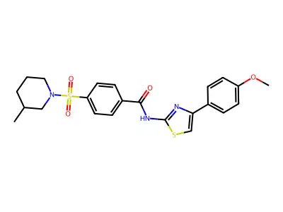 F1122-0290 structure