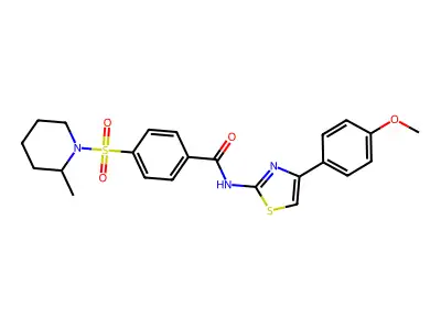 F1122-0291 structure
