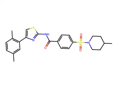 AB00673351-01 structure