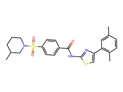 AB00673352-01 structure
