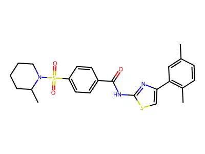 AB00673353-01 structure