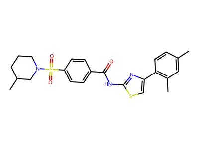 AB00673355-01 structure