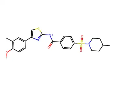 F1122-0473 structure