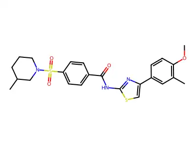 F1122-0474 structure