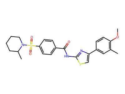 F1122-0475 structure