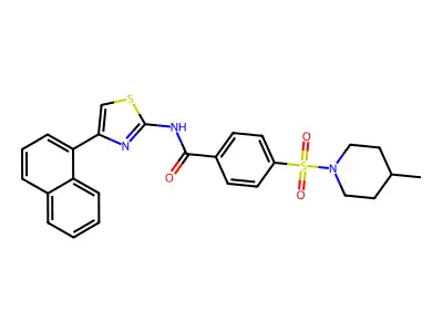 AB00673366-01 structure