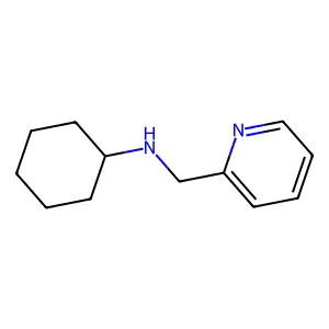 1-(1,2-Dihydroacenaphthylen-5-YL)-2-(piperidin-1-YL)ethan-1-OL structure