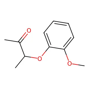 benzimidazol-5-yl-N-(3,5-dimethylphenyl)carboxamide structure