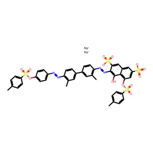 RefChem:446037 structure