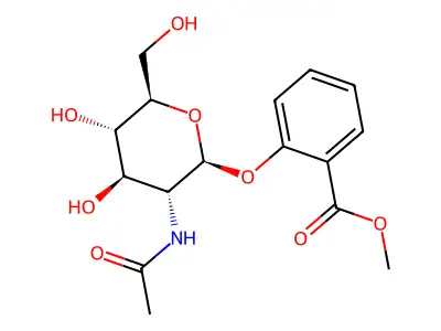 UPCMLD0ENAT5509653:001 structure