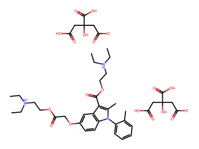 RefChem:239099 structure