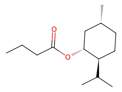 7alpha-Acetoxyroylenane structure
