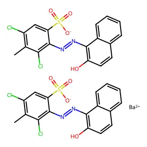 RefChem:564247 structure