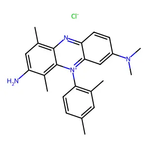 RefChem:172638 structure