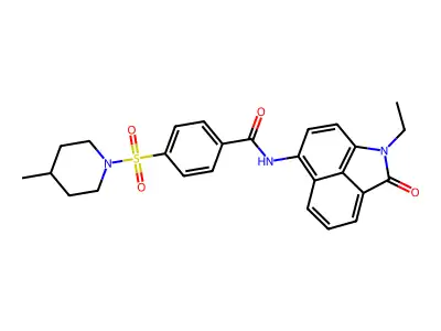 F1122-0809 structure