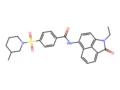 F1122-0810 structure
