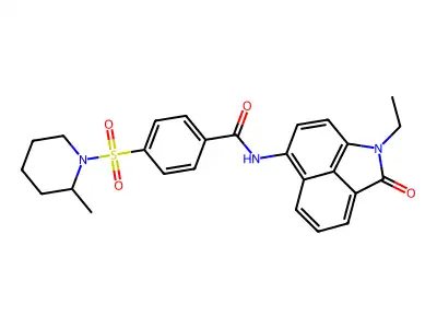 ChemDiv3_003246 structure