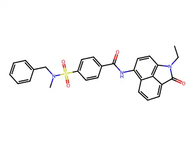 F1122-0812 structure