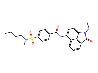 F1122-0814 structure
