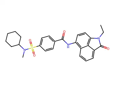 F1122-0816 structure