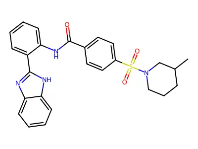 ChemDiv3_003290 structure