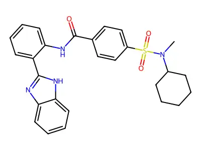 F1122-0832 structure