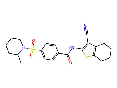 AB00673386-01 structure
