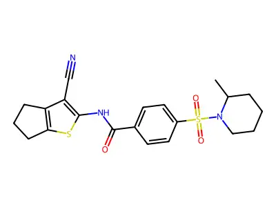 AB00673389-01 structure