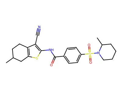 AB00673391-01 structure