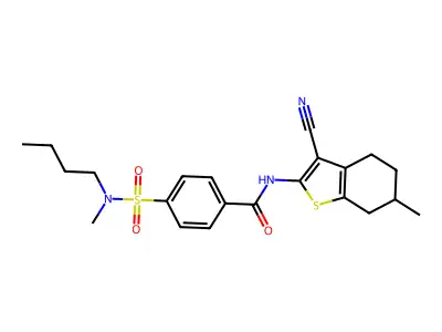 AB00673392-01 structure