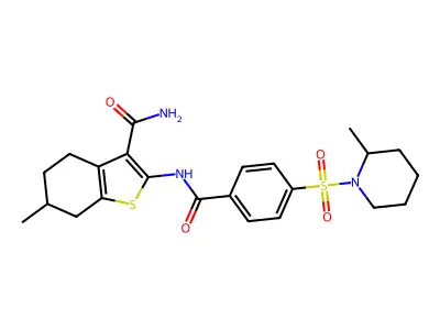 AB00673393-01 structure