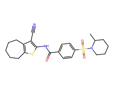 AB00673398-01 structure