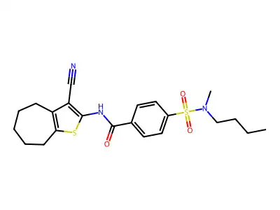 AB00673399-01 structure