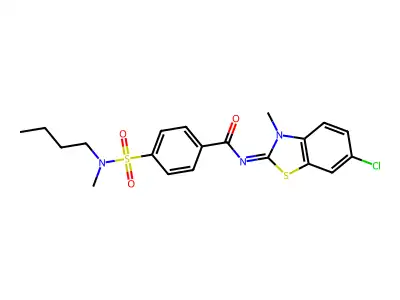 F1122-1198 structure