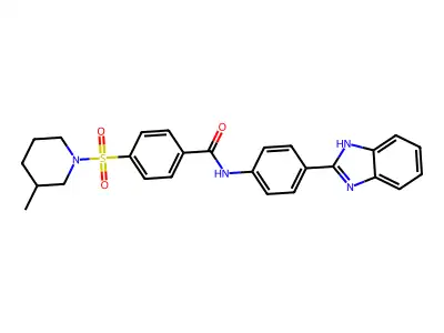 F1122-1234 structure