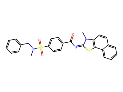 F1122-1308 structure
