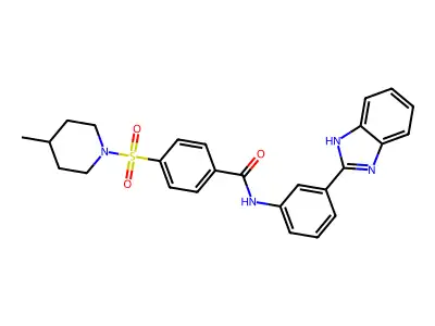 F1122-1321 structure