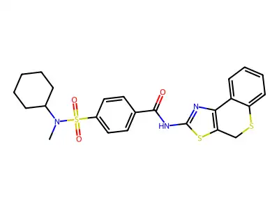AB00673401-01 structure