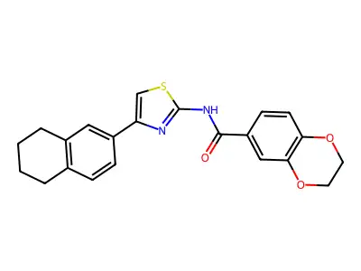 AB00673498-01 structure