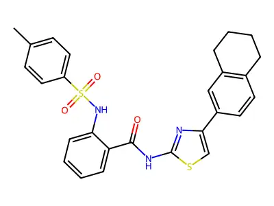 AB00673499-01 structure