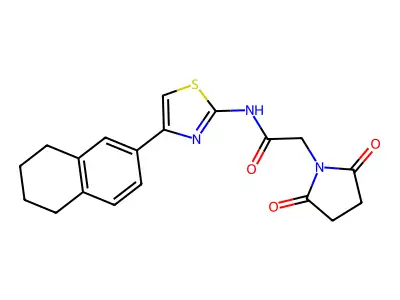 AB00673502-01 structure