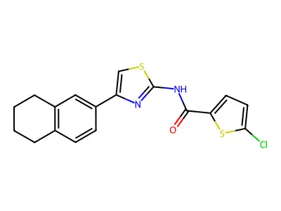 AB00673504-01 structure