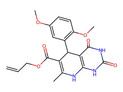 F1168-0131 structure