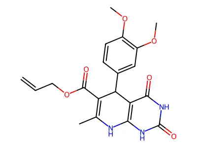 F1168-0132 structure