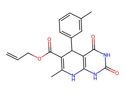 F1168-0141 structure