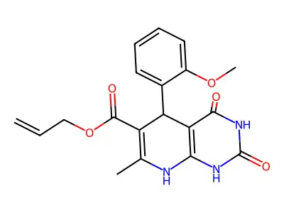 F1168-0144 structure
