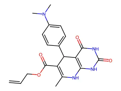 F1168-0146 structure