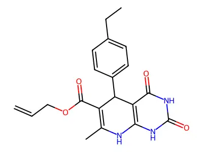 AB00673552-01 structure