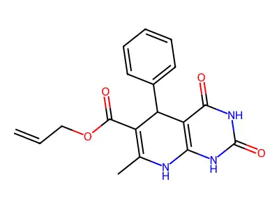 ChemDiv2_004217 structure