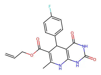 AB00685704-01 structure